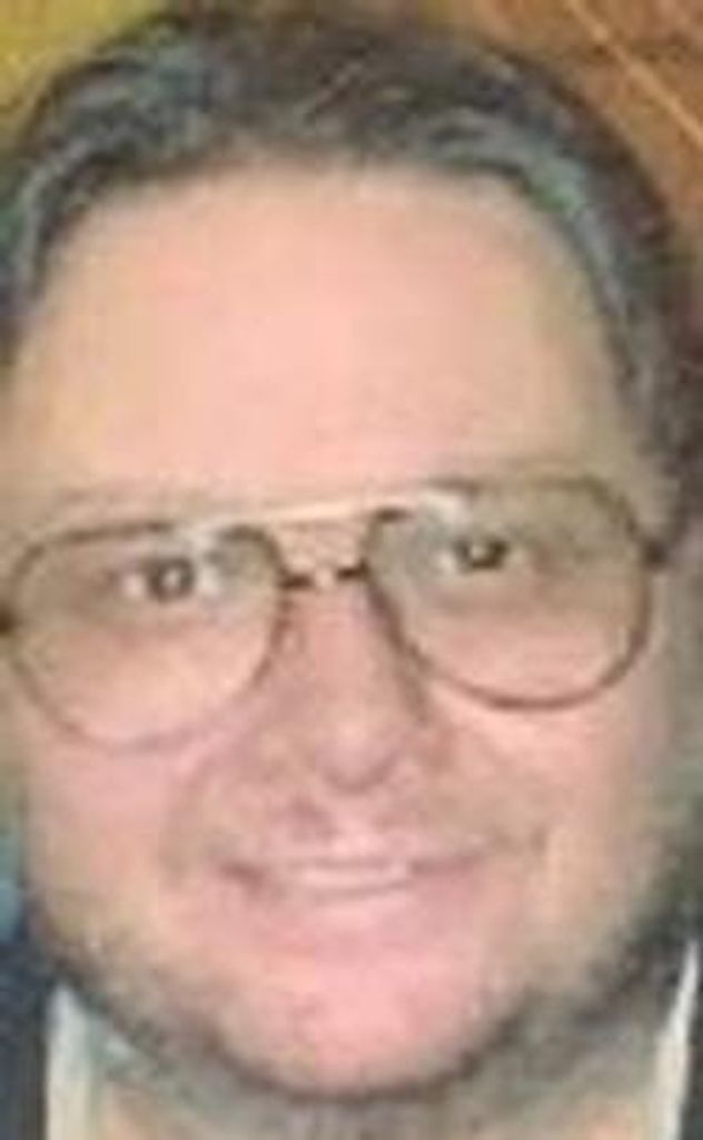Rodney Sutherland Sr Profile Photo
