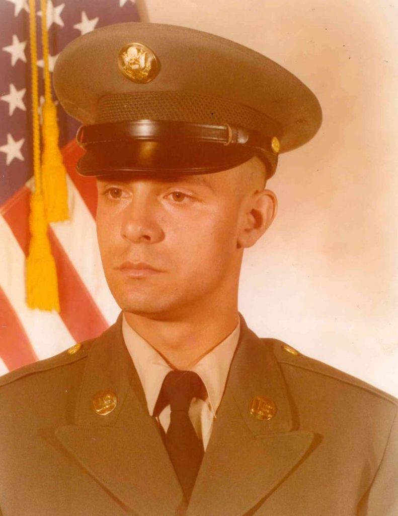 Kenneth Earl Graham, Jr. Profile Photo