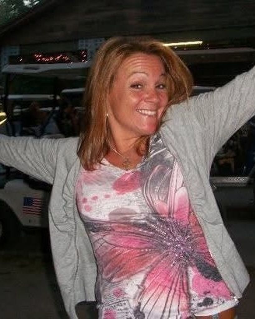 Kerry A. Harty Profile Photo