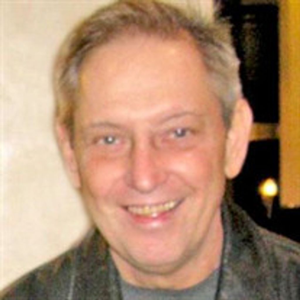 William Dubec