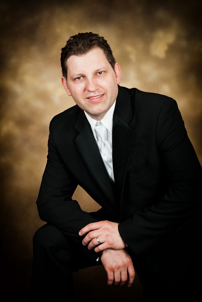 Kazimierz R. Kochanek