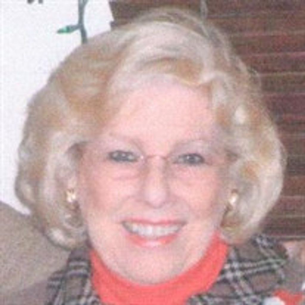 Sharon L. Krajcovic