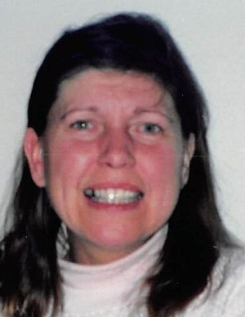 Nancy Ehlen Profile Photo