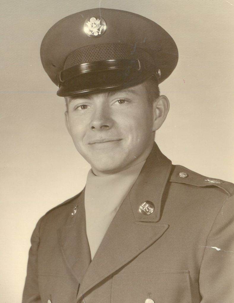 Daniel "Dan" Releford, Sr.