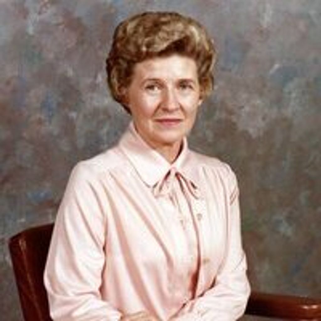 Sarah Nix