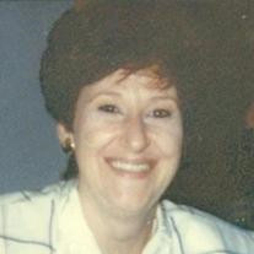 Shirley A. Desclos Profile Photo