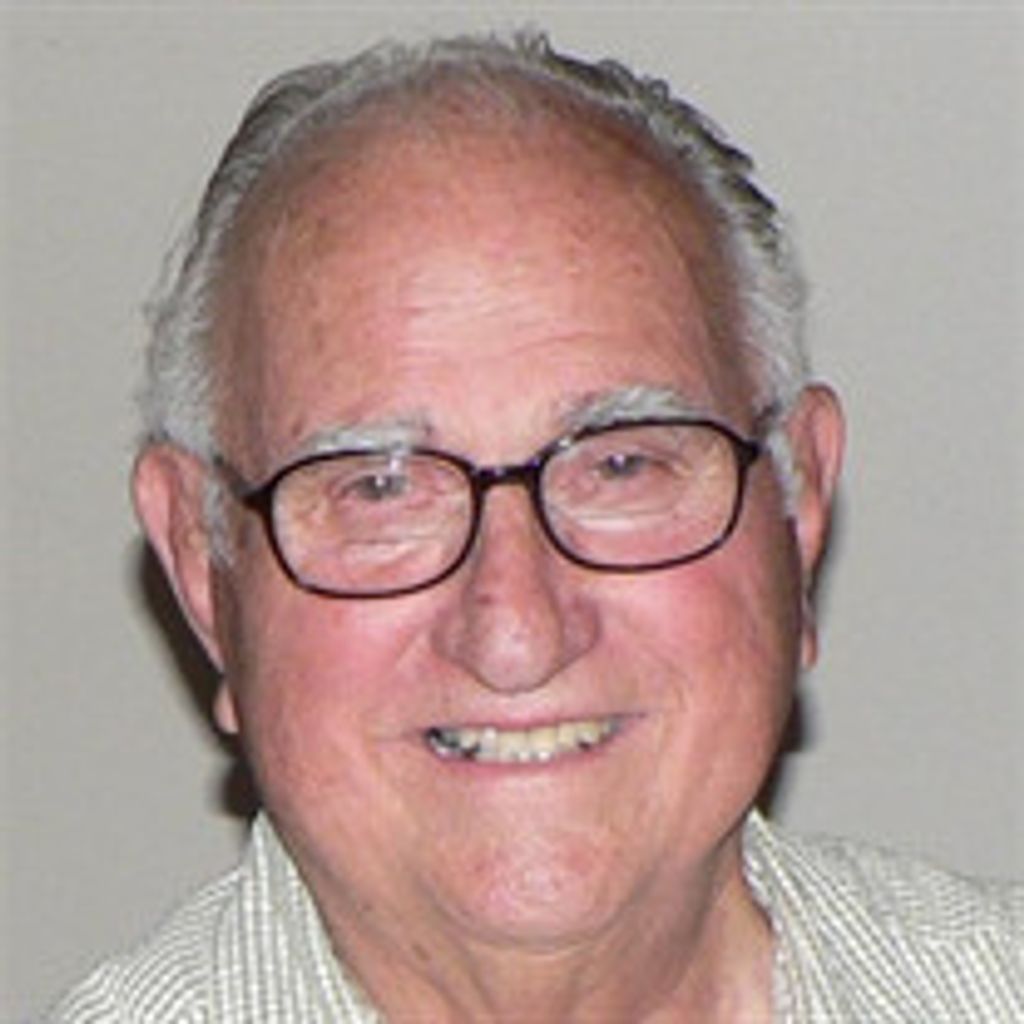 Tyrell T. Manieri Sr.