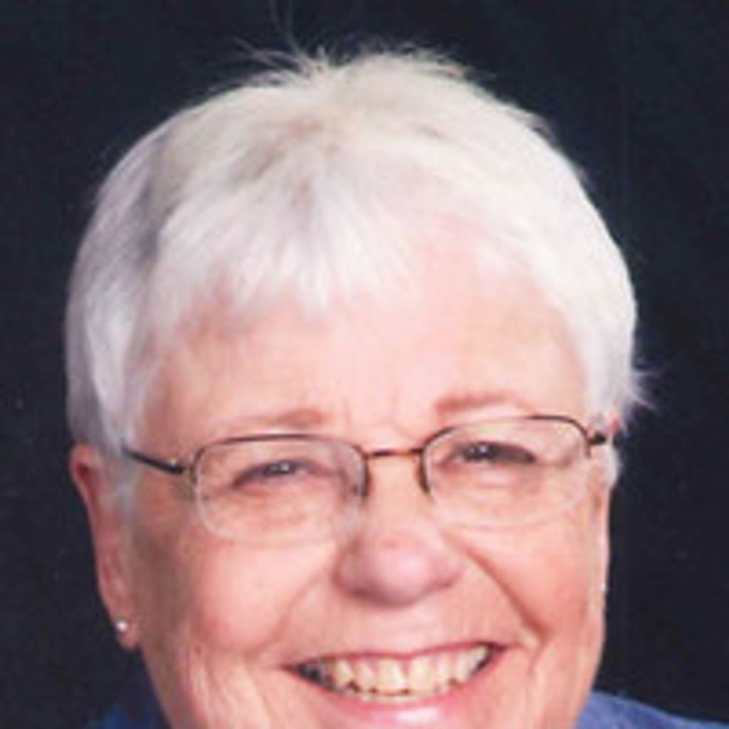 Catherine Jung Wood Profile Photo