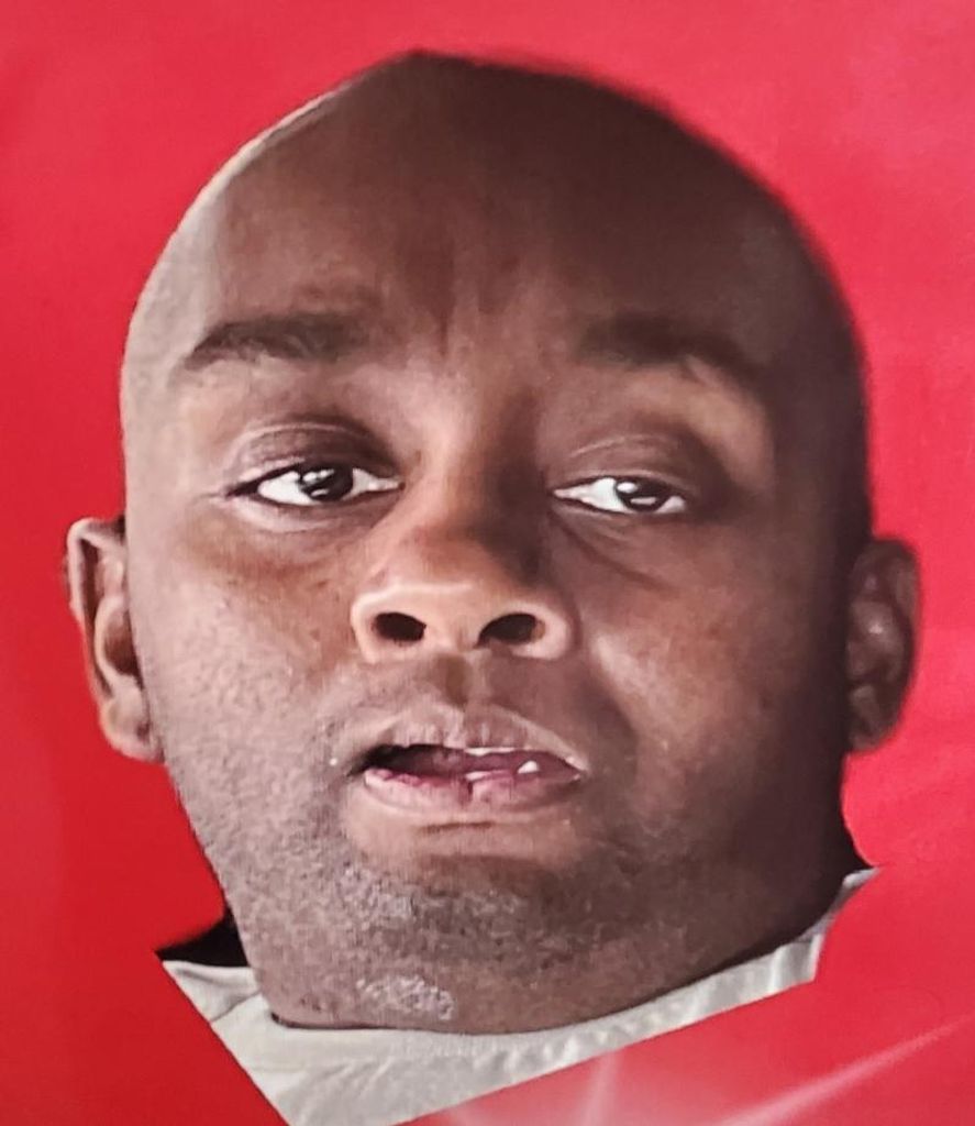 Jameson Denard Nickerson Profile Photo