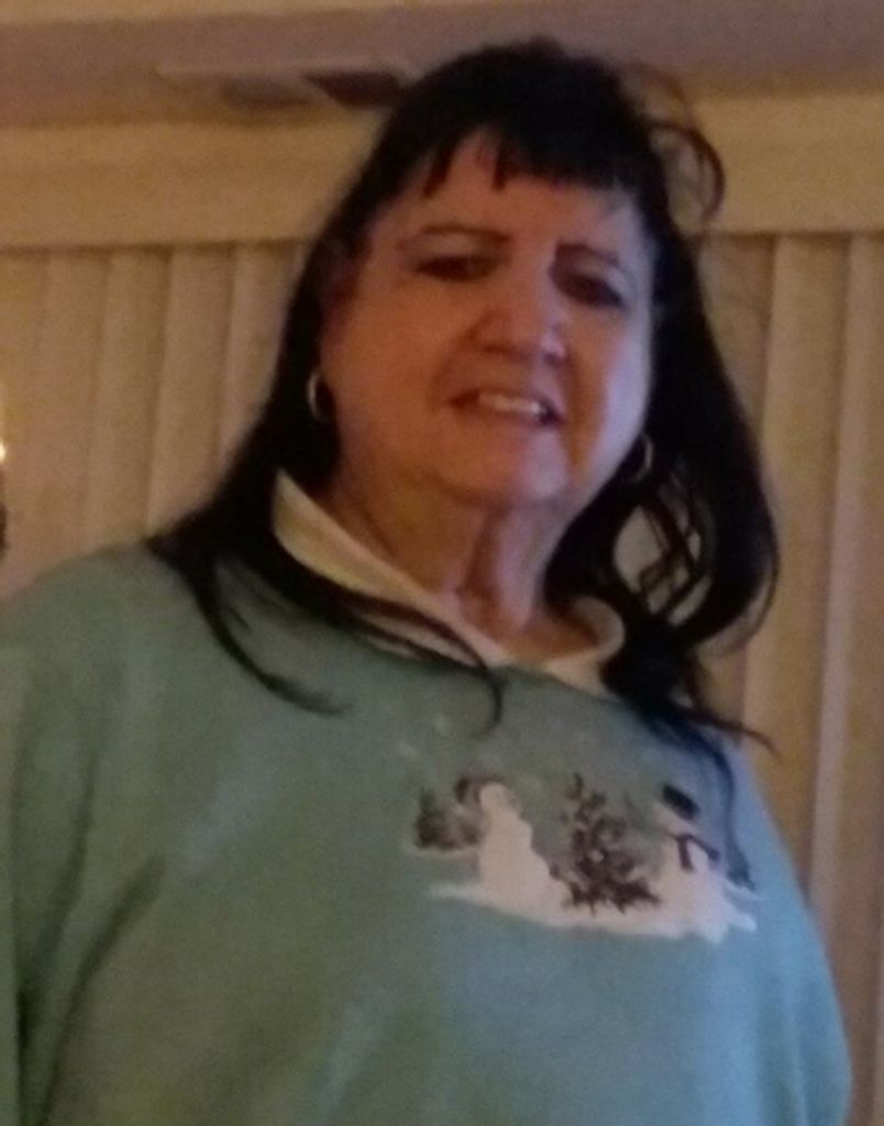 Susan I. Ciccarone Profile Photo