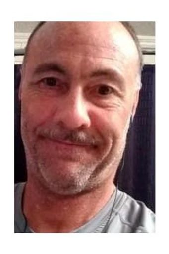 Ronald K. Jones Profile Photo