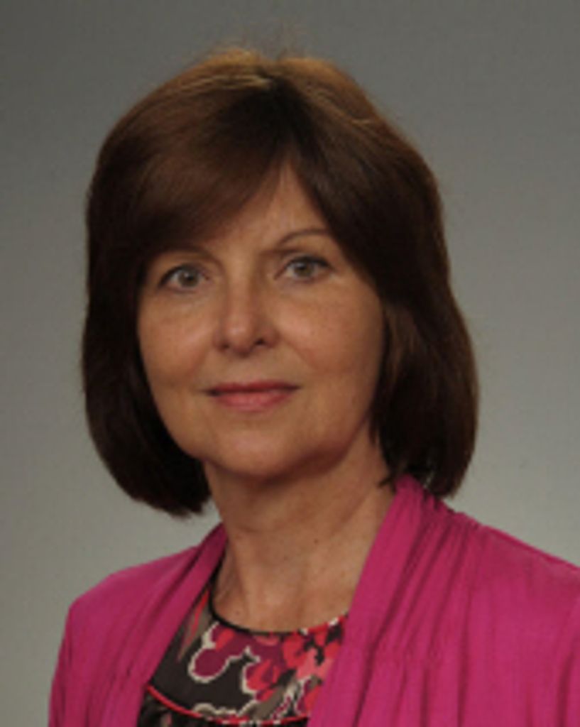 Joellen Koepnick Wood