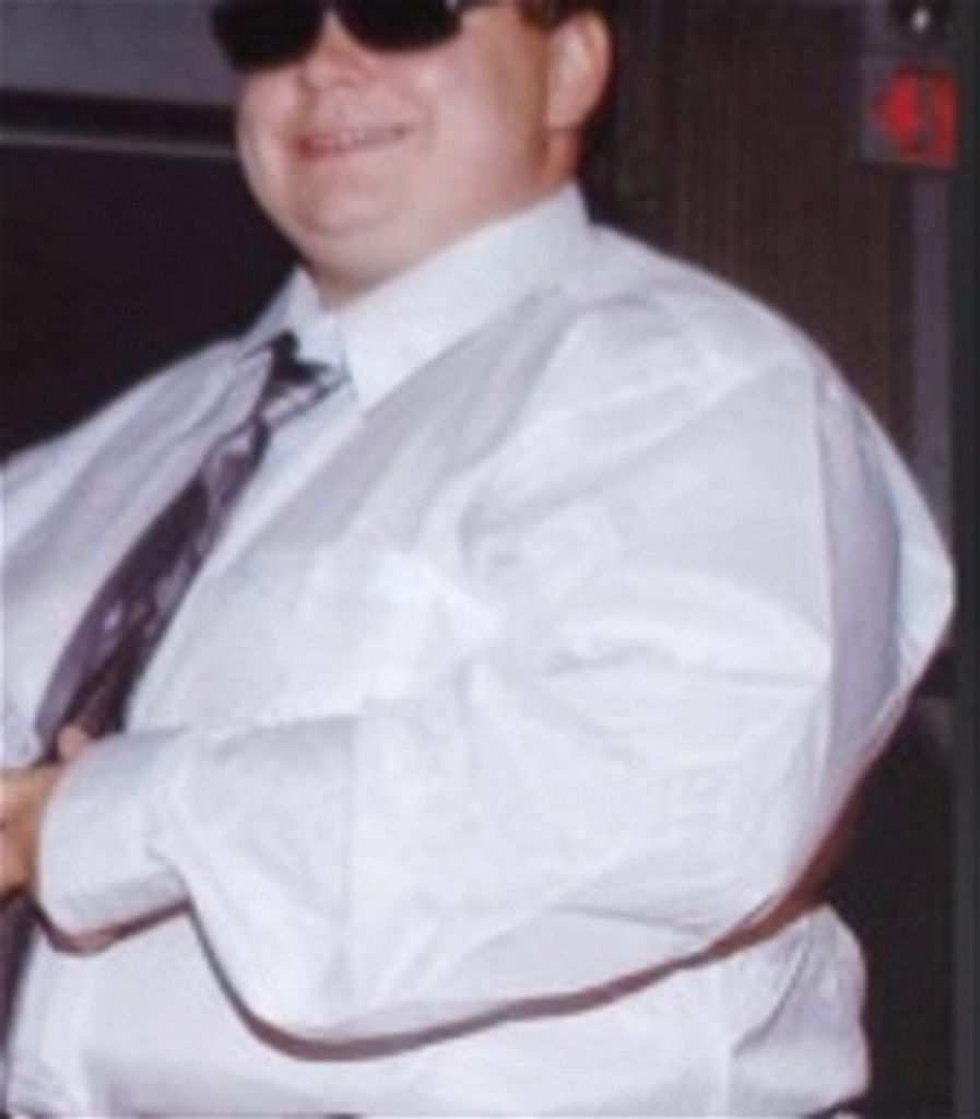 Charles  J. Gryniewicz