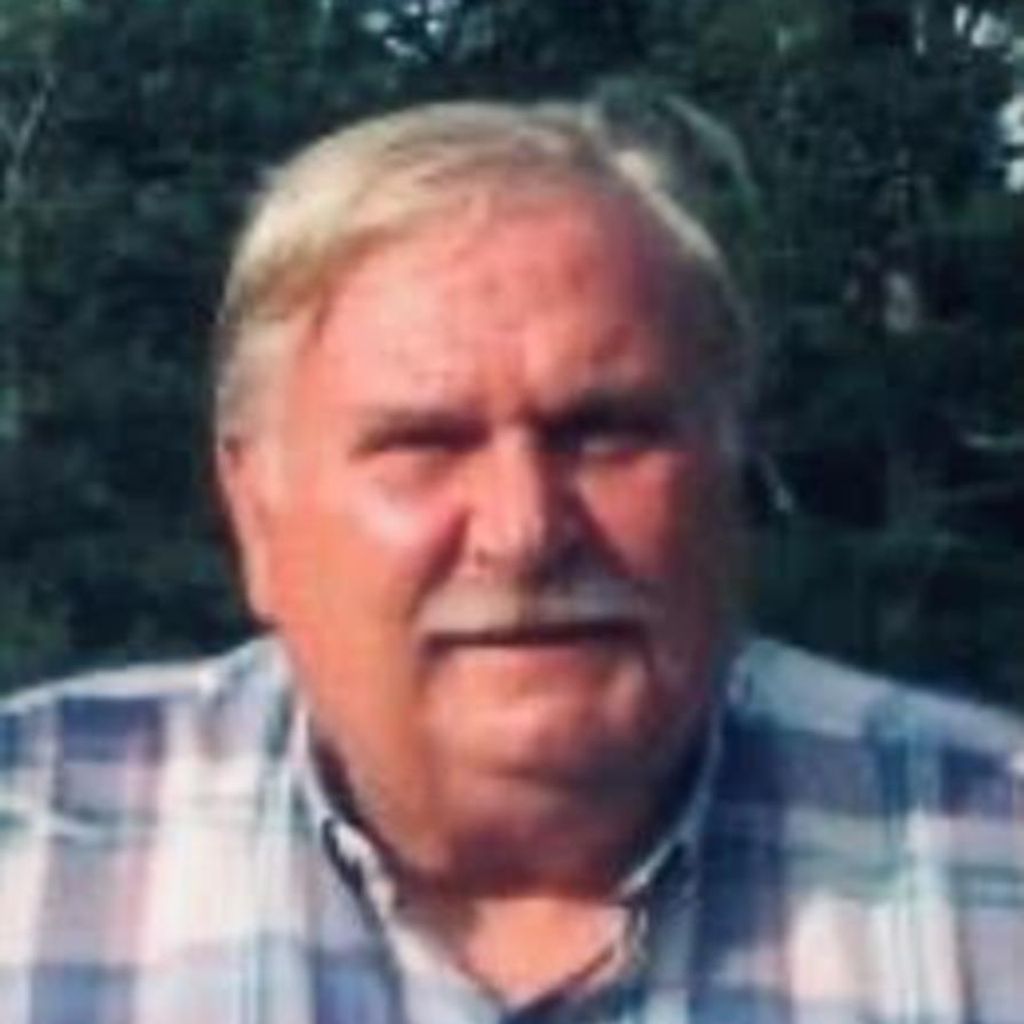 Gary Dwight Hoefler Profile Photo