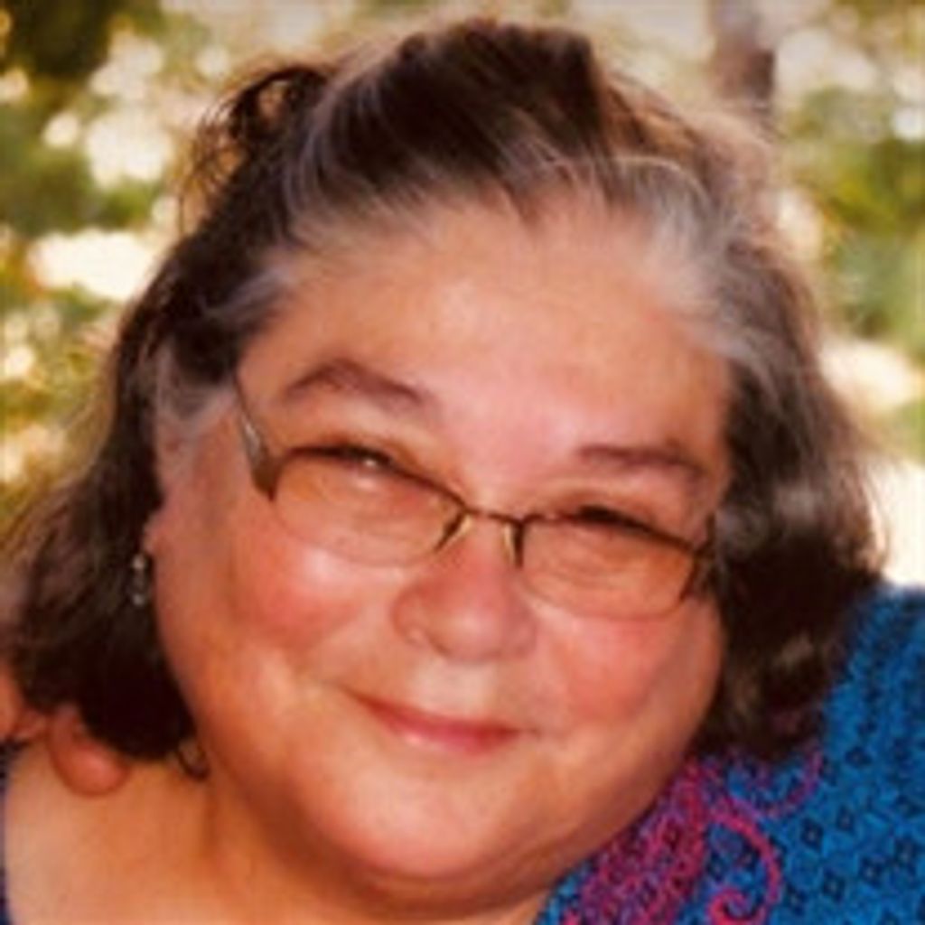 Janice R. Floch