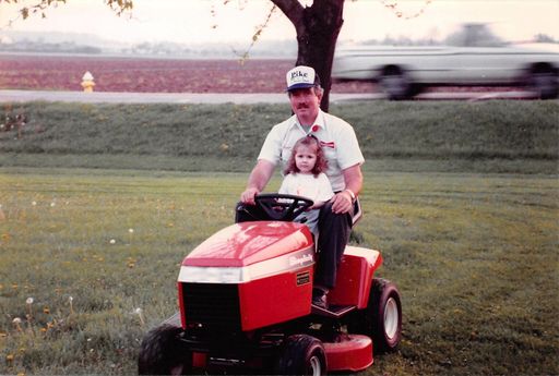Danny Martin Daniels, Sr. photo gallery thumbnail 39 of 158
