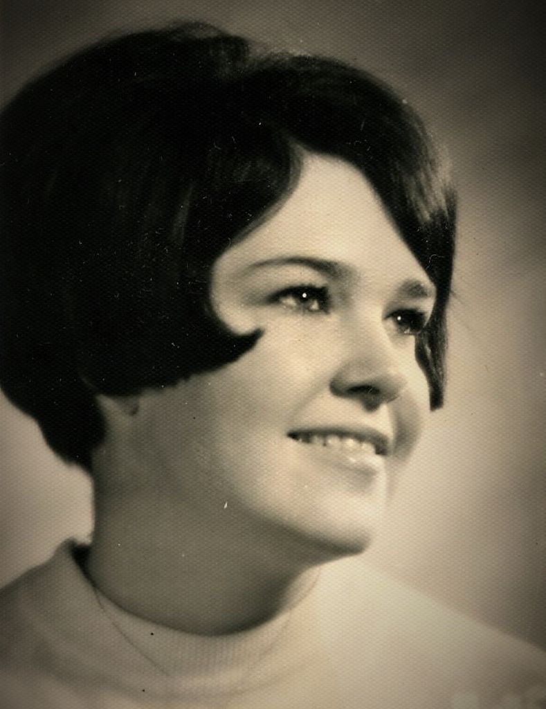 Linda Marie Henke Profile Photo