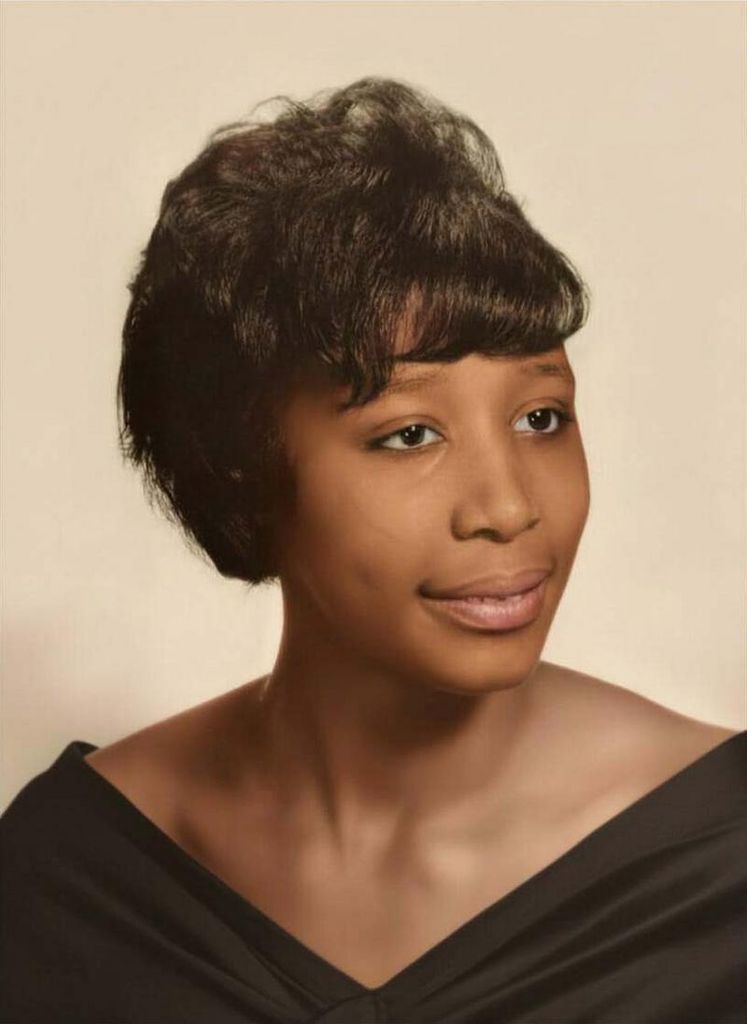 Nelda Joan Wakefield Bailey Profile Photo