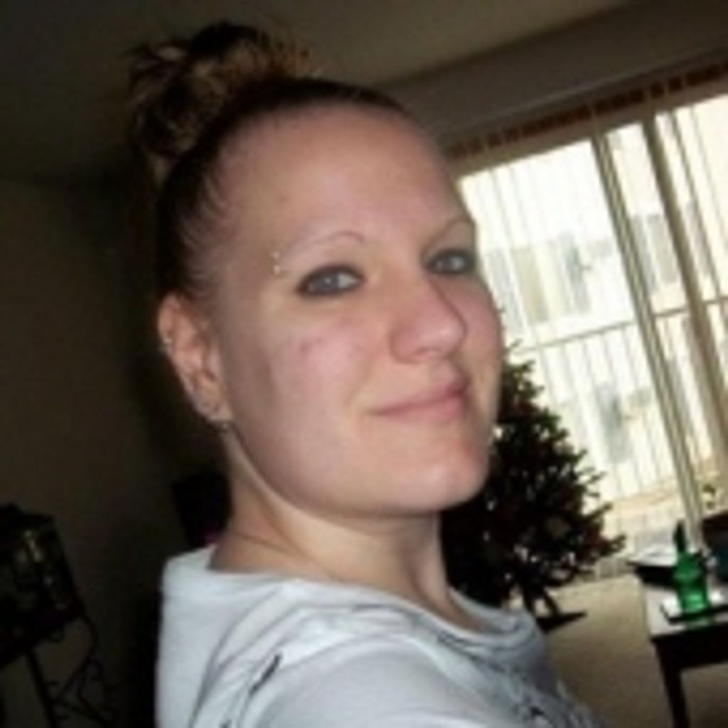 Tasha Nicole Higsby