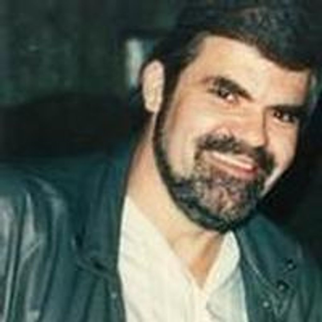 Raymond  R. Morris