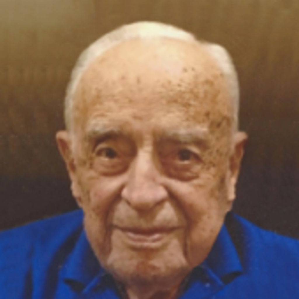 Gustav Rucker