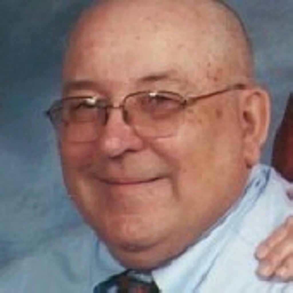 Milton Leon Rousseau