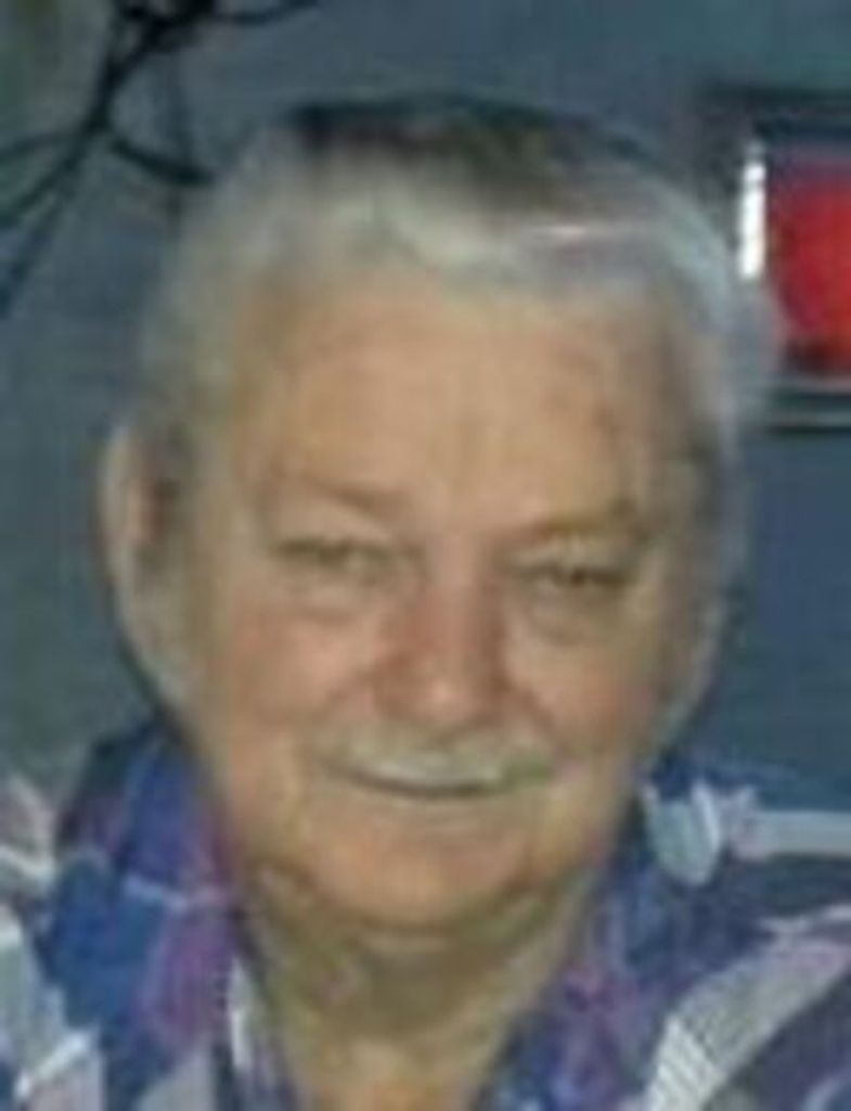 Ronald M. Cates Profile Photo