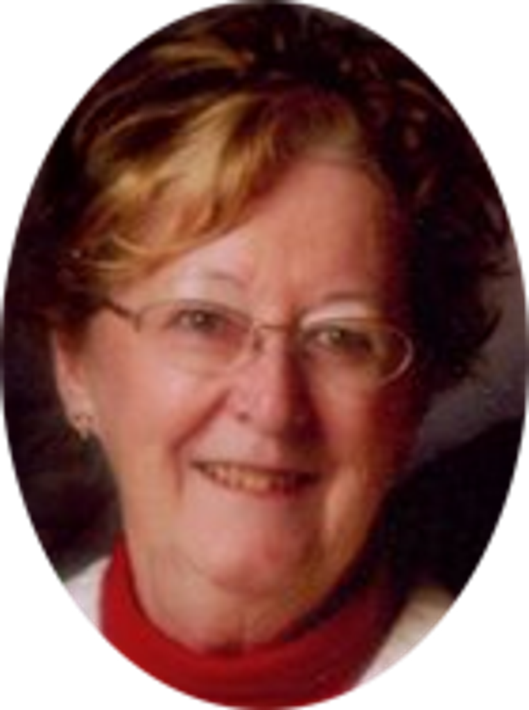 Donna  B. (Bares)  Miller