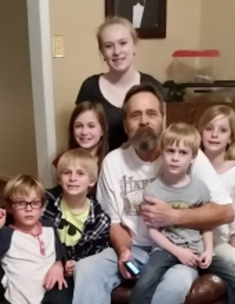 Edwin Nelson Craun, Jr.