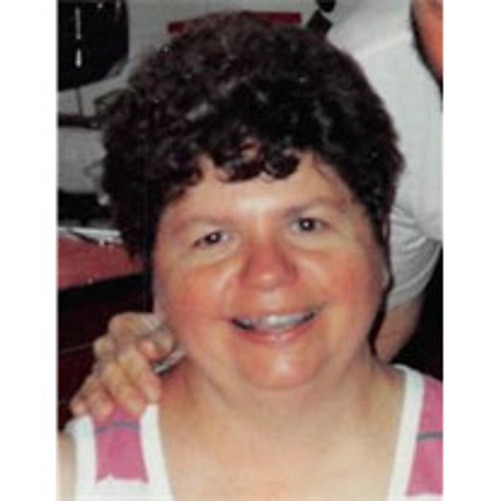 Yvonne C. Banas Profile Photo