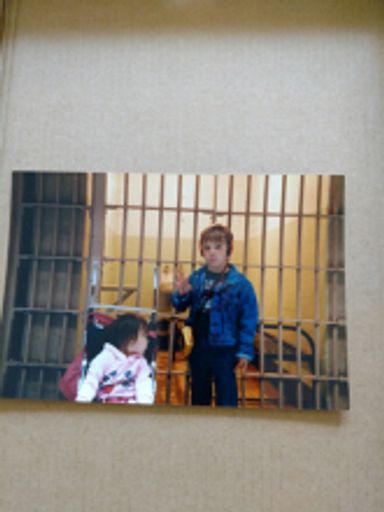Edward 'Ed" Eugene Blanchard photo gallery thumbnail 2 of 4