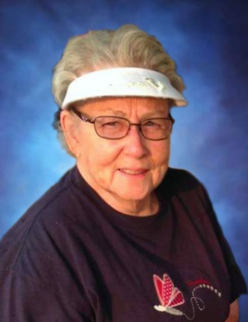 Dorothy Marie Niehaus Profile Photo