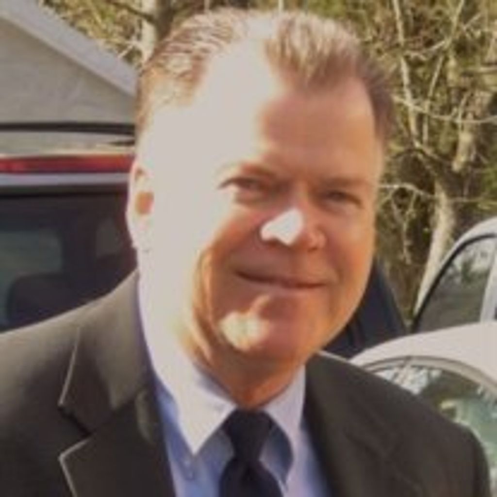 Lamar D. Estis