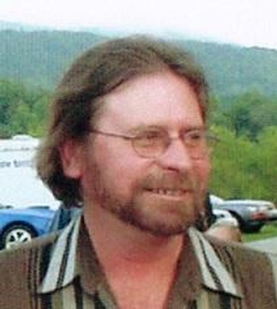 Rickie Gene Dunbar Profile Photo