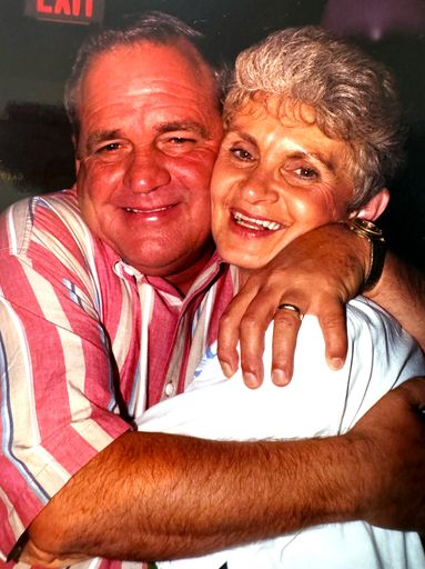 Ann Parker Lowry photo gallery thumbnail 30 of 56