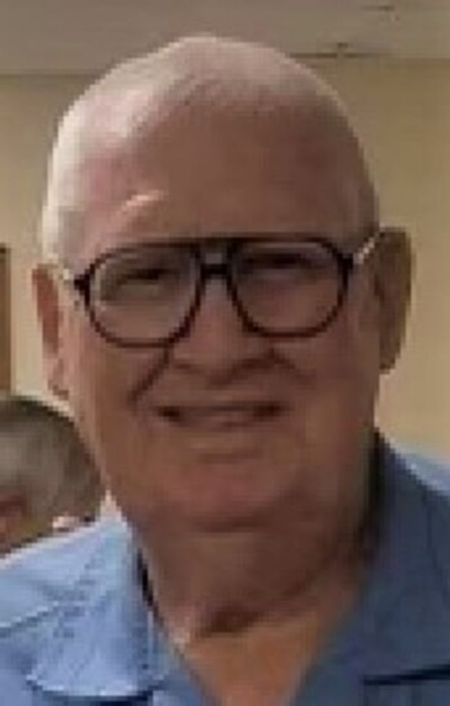 Hugh Clenny Phifer, Jr