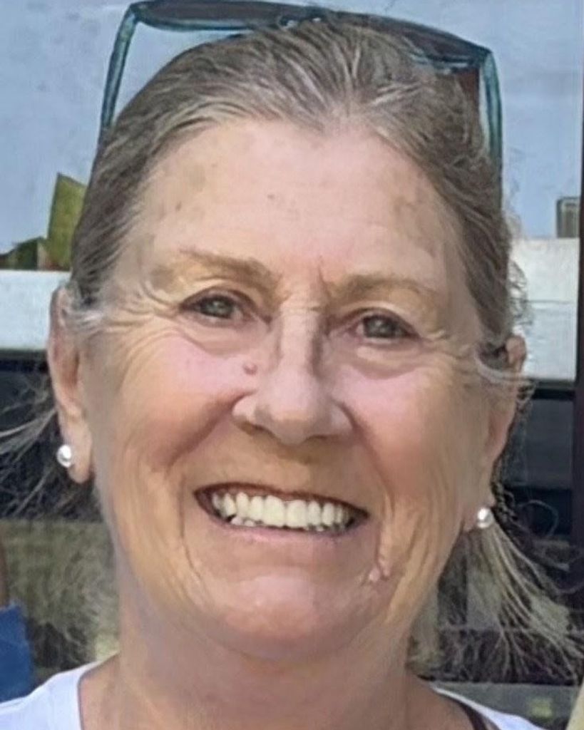 Connie L. Walker Profile Photo