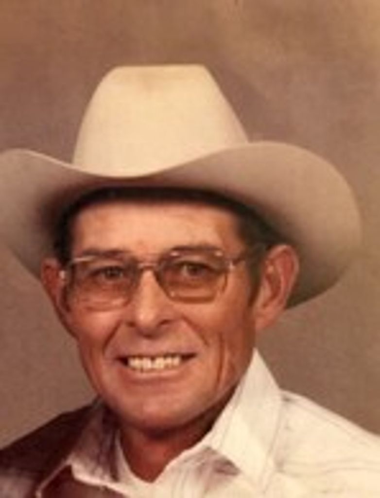 Robert Wood Profile Photo