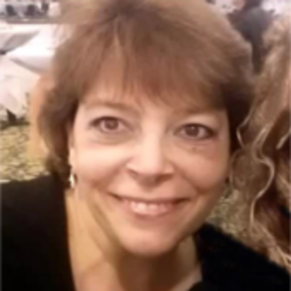 Jennifer L. Teuscher