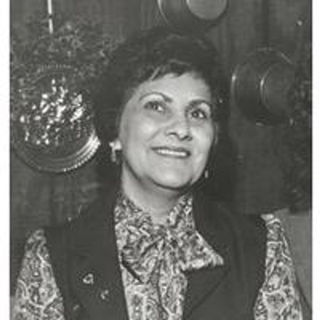 Jenny  L. (Montello)  Stanko