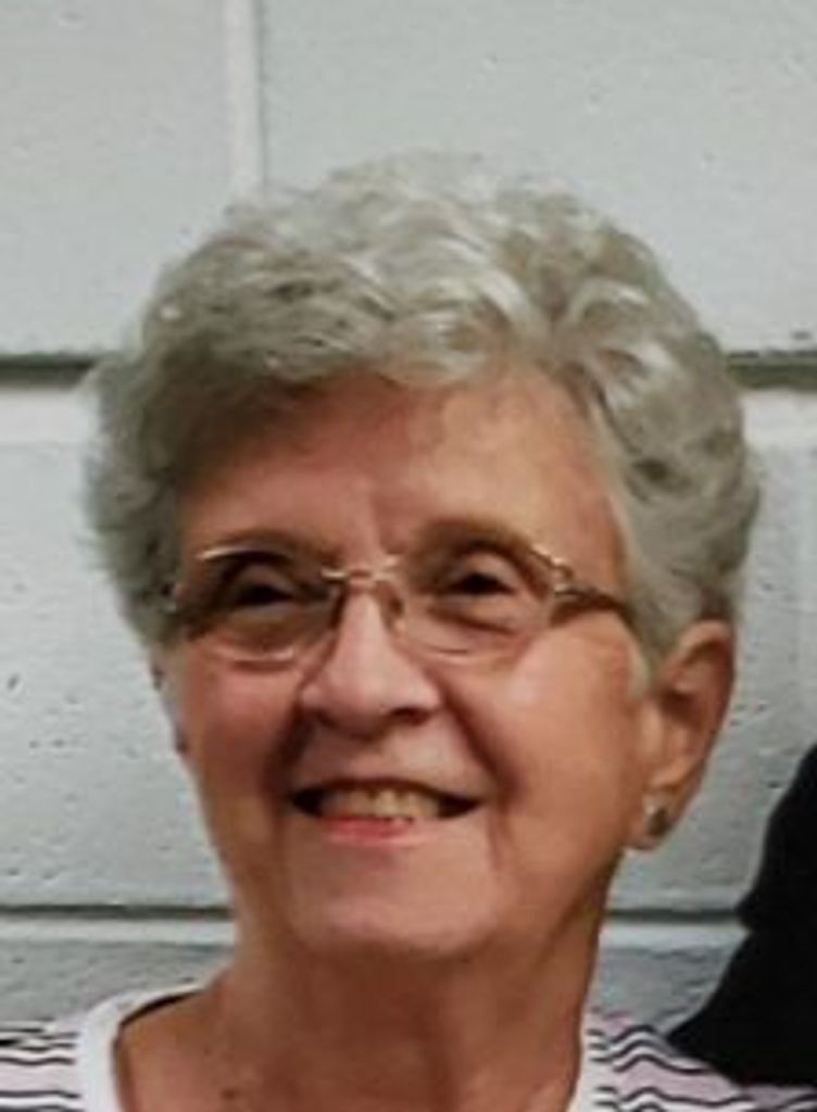 Delores Hunt Beale Profile Photo