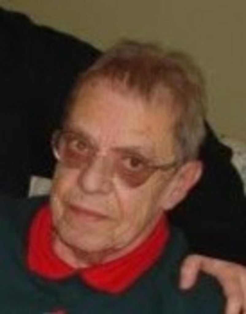Janet E. Mittelsteadt