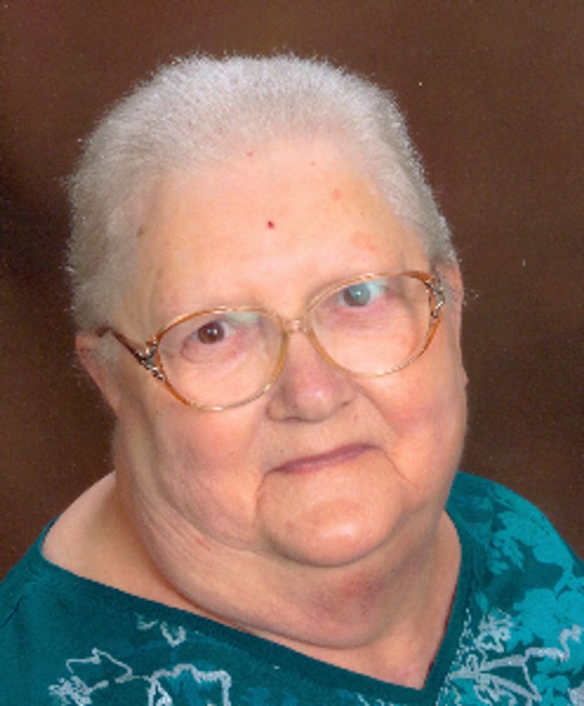 Judith Ann Harlow Profile Photo