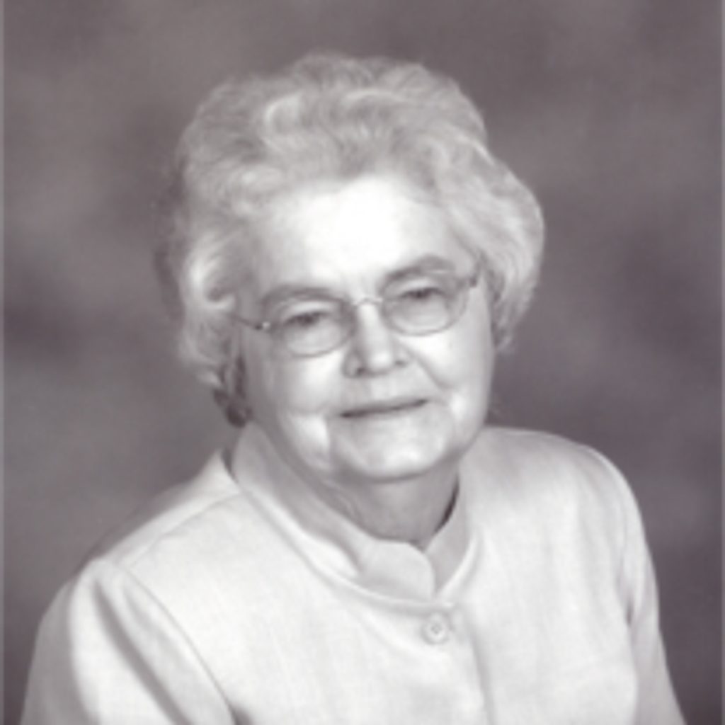 Annie Laura Overby Hyler