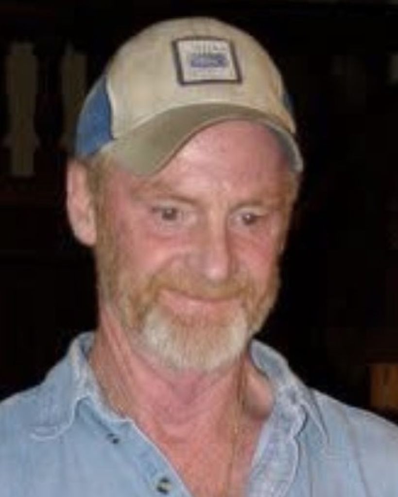 Ronald D. Nolan Jr. Profile Photo
