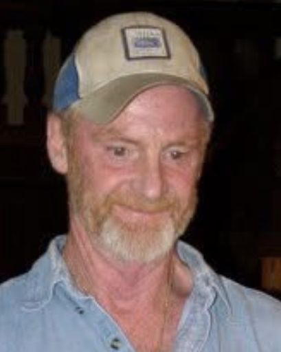 Ronald D. Nolan Jr.'s obituary image