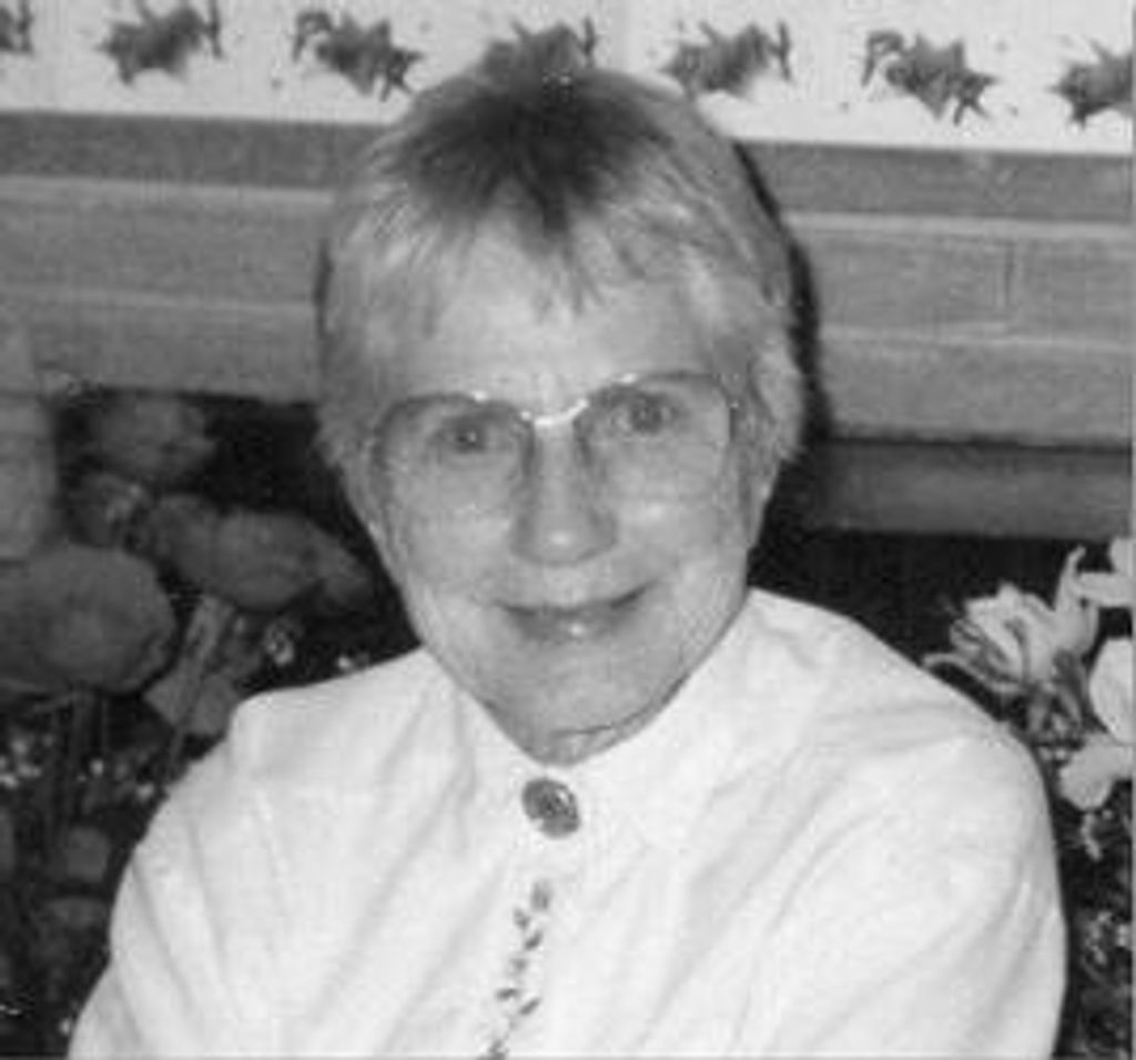 Marcelle Brackney Aiken Profile Photo