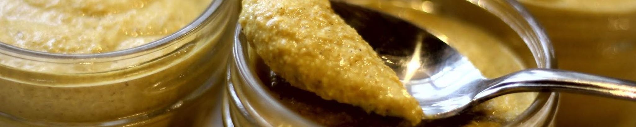 Cover for Liana Lumpp's Obituary