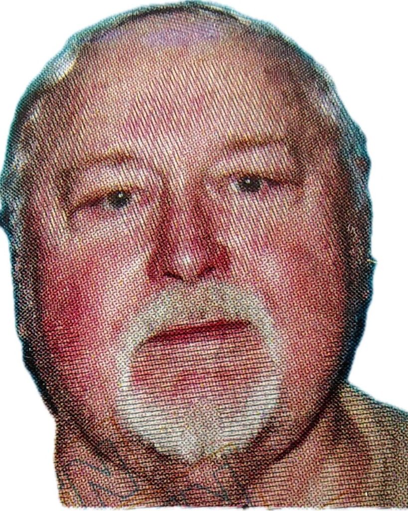 James Rouse