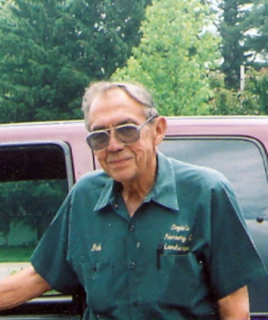 Robert L. Boyle Profile Photo